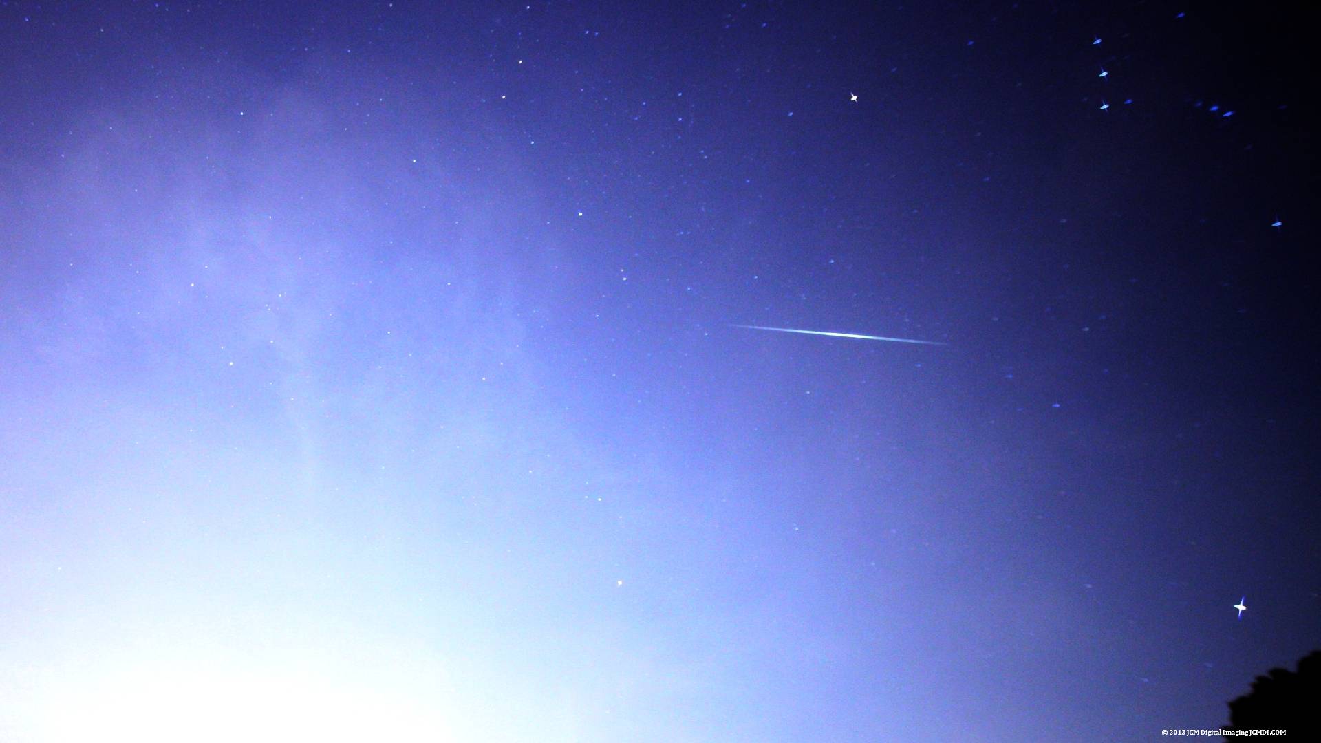 20111214 20mm stars with dryer IMGH0023